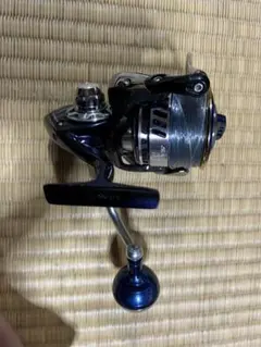 2025年最新】ソルティガ 5500の人気アイテム - メルカリ