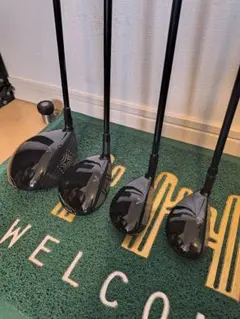 2025年最新】キャロウェイX2 Hotの人気アイテム - メルカリ