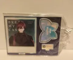 2026年最新】恩田灯世の人気アイテム - メルカリ