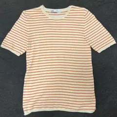 Item thumbnail for item 5983a07c-7a2b-4337-b84b-8383a7c12a7b