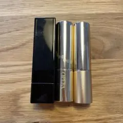 OPERA リップティント　ケイト リップモンスター　セット