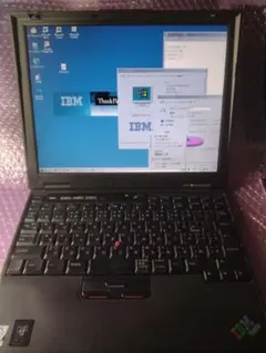 東芝dynabook Satellite J40 Windows2000 東芝dynabook Satellite J40 Windows2000 中古ノートパソコン