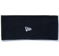 Item thumbnail for item 65f89b5b-be1a-4328-820f-63ca619fdb92