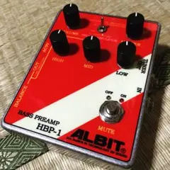 2026年最新】ALBIT B-200の人気アイテム - メルカリ