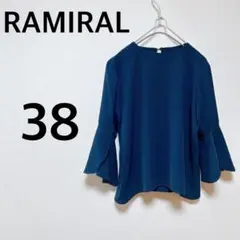 月の雫様 リクエスト 2点 まとめ商品