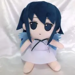 2026年最新】沙耶の唄の人気アイテム - メルカリ