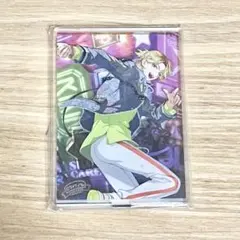 Item thumbnail for item f8c86049-7e7e-4369-a50c-59b36d76c596