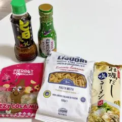 Item thumbnail for item 97799f0e-0404-4388-aa8c-117e6fd81cba