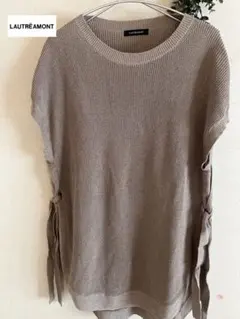 Item thumbnail for item 1afe85cb-dff9-4534-91ed-3a30cc76ed64