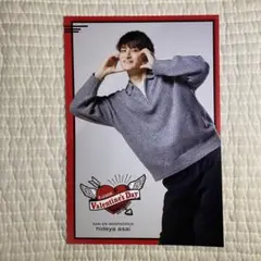 Item thumbnail for item 4507e7cc-22f3-440e-8f3c-251ee18aee8b