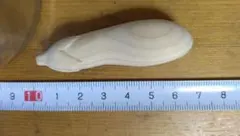 Item thumbnail for item b81157e9-f154-4a41-a853-a5c3121421bf