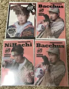 Item thumbnail for item b5118c07-f96a-4962-b4af-ed35c513b79c