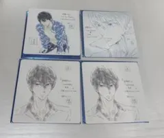 2026年最新】Free！遙コースターの人気アイテム - メルカリ