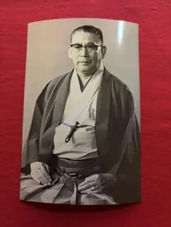 2026年最新】崇教真光の人気アイテム - メルカリ