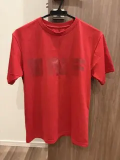 【THE NORTH FACE（ザノースフェイス） 】メンズTシャツ