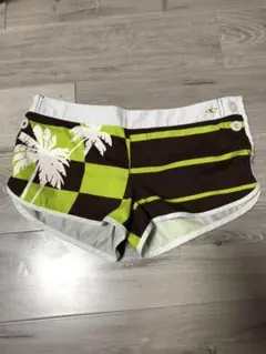 オニール　サーフパンツ 水着 ショートパンツ