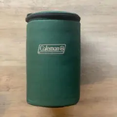 2026年最新】ノーススター ランタンケースの人気アイテム - メルカリ