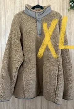 むーん様 リクエスト 2点 まとめ商品