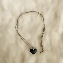 Item thumbnail for item b8d7d1b5-a9b0-4c5c-a14f-8ea4e118c582