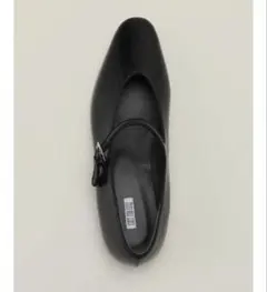 【完売品】EDIT FOR LULU mary jane shoesのサムネイル