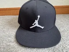 ⭐︎Jordan ジャンプマンキャップ L/XL☆のサムネイル