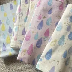 Item thumbnail for item ac04e84a-fbe0-4b17-af85-04271897ba58