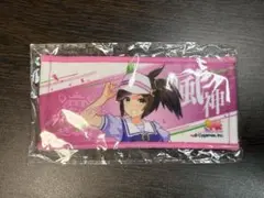 2026年最新】公式ミニ応援タオルキーホルダーの人気アイテム - メルカリ