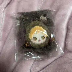 2025年最新】スカルパンダバッグの人気アイテム - メルカリ