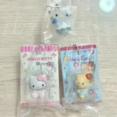 ガチャ　めじるし　まとめ売り