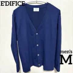 Item thumbnail for item ce3c8000-a85e-4793-85fc-bc3098446846