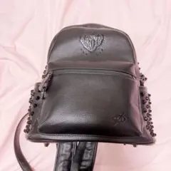 kry リュック 専用出品 9bdfd5eac37a9a8eda838aae1225bd