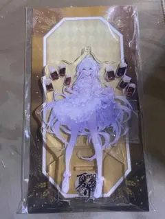 Item thumbnail for item 9f8a8c71-2658-4c65-96d1-233a98488096