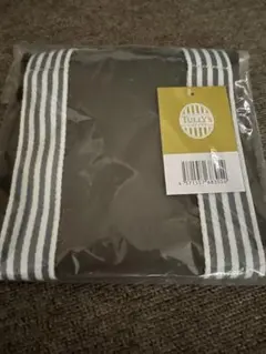 【新品・未開封】タリーズ福袋2023 グランデスクエアトートバッグ