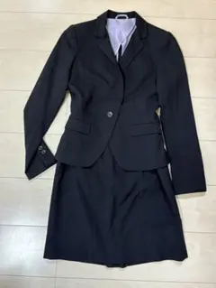 スーツセレクト レディース スーツセットアップ