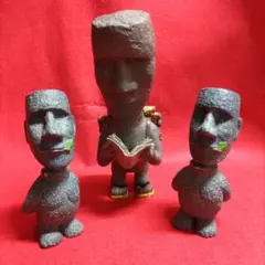 Item thumbnail for item d5d08a69-c656-43b5-9293-967c8d621806