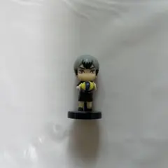 Item thumbnail for item ddfb484d-1b83-407c-846d-3b4f37f17ade