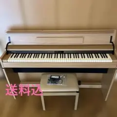 2025年最新】ローランド 電子ピアノ 603の人気アイテム - メルカリ