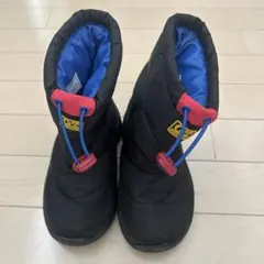 ぱこちゃん様 リクエスト 2点 まとめ商品