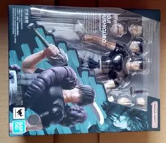 Item thumbnail for item f58625d6-dfb2-4c3e-b3eb-e60facb2a34d