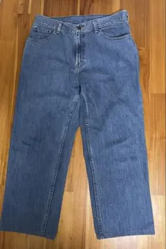 Item thumbnail for item ddf5a568-84d8-4743-b0c0-648168e5320f