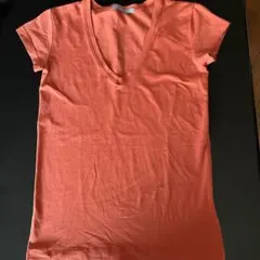 Item thumbnail for item 19235d1f-d9f2-48ba-85cd-e60c7f84728c