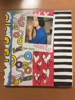 2025年最新】木村カエラ サインの人気アイテム - メルカリ