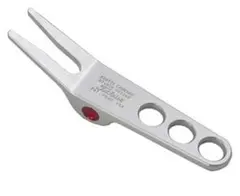 Item thumbnail for item 2590521e-674c-4b5b-8e4b-b7b9e2aabc1b