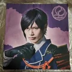 薬研藤四郎セット 刀猫Cafe 刀剣乱舞 - メルカリ