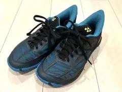 Item thumbnail for item fce3d982-09b5-49f2-b3e6-7c0ad1cbc9ac