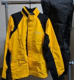 Item thumbnail for item 82289cc0-c1a5-4678-b421-69d6784e440e