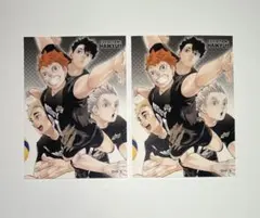 MSBYブラックジャッカル ステッカー