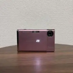 2026年最新】finepix z5fdの人気アイテム - メルカリ