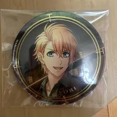 うたの☆プリンスさまっ♪ うたプリ シャニライ ノーモア 缶バッジ 真