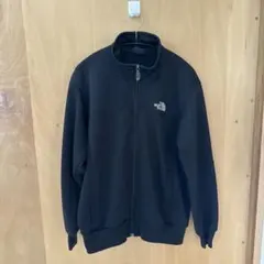 THE NORTH FACE ジャージジャケット